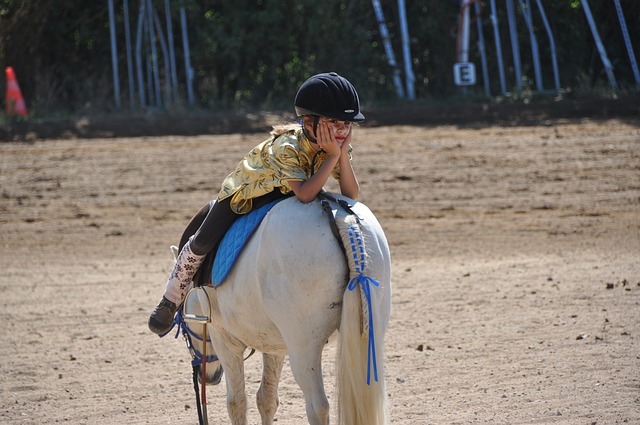 6 Best Children Horse Riding Helmets For Under $100